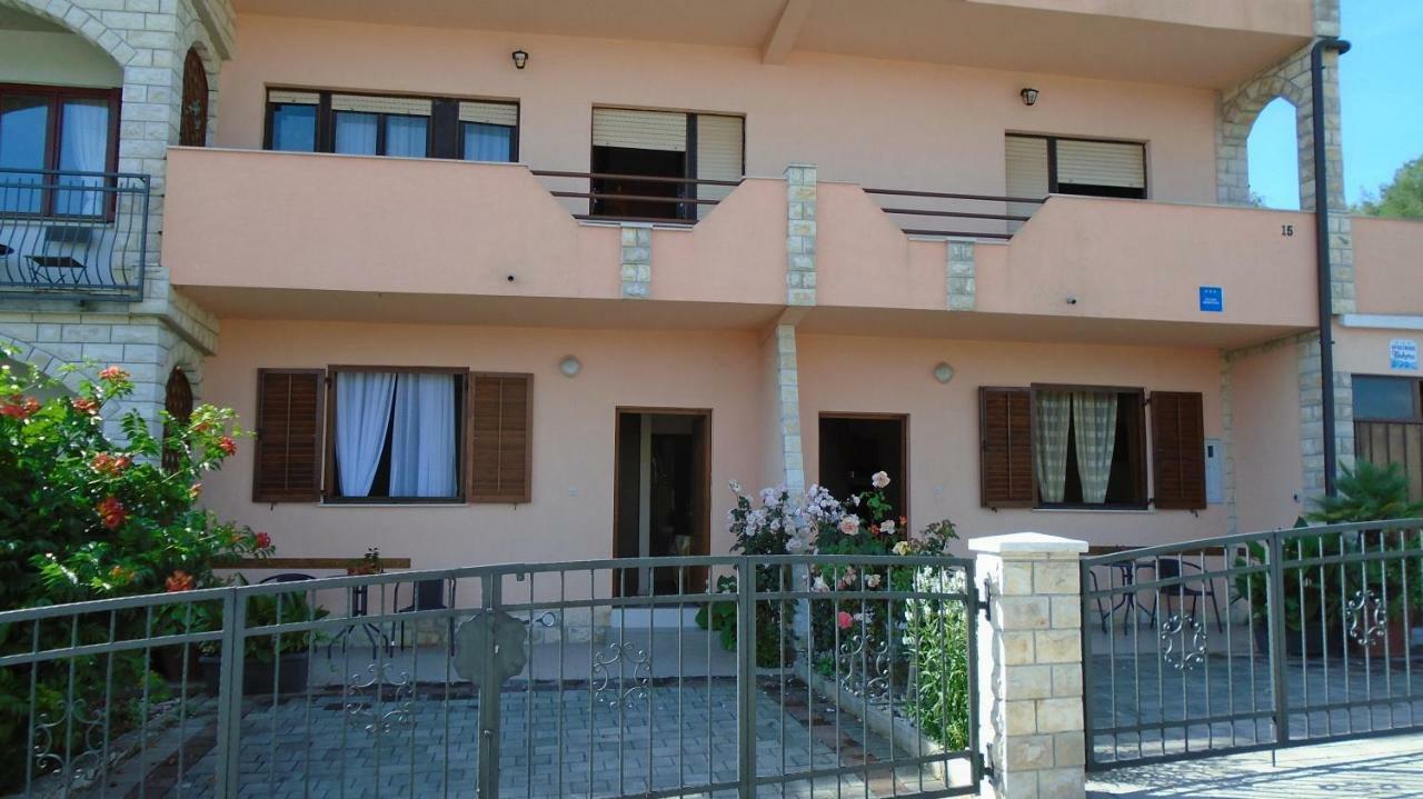 Apartamento A.teskera *