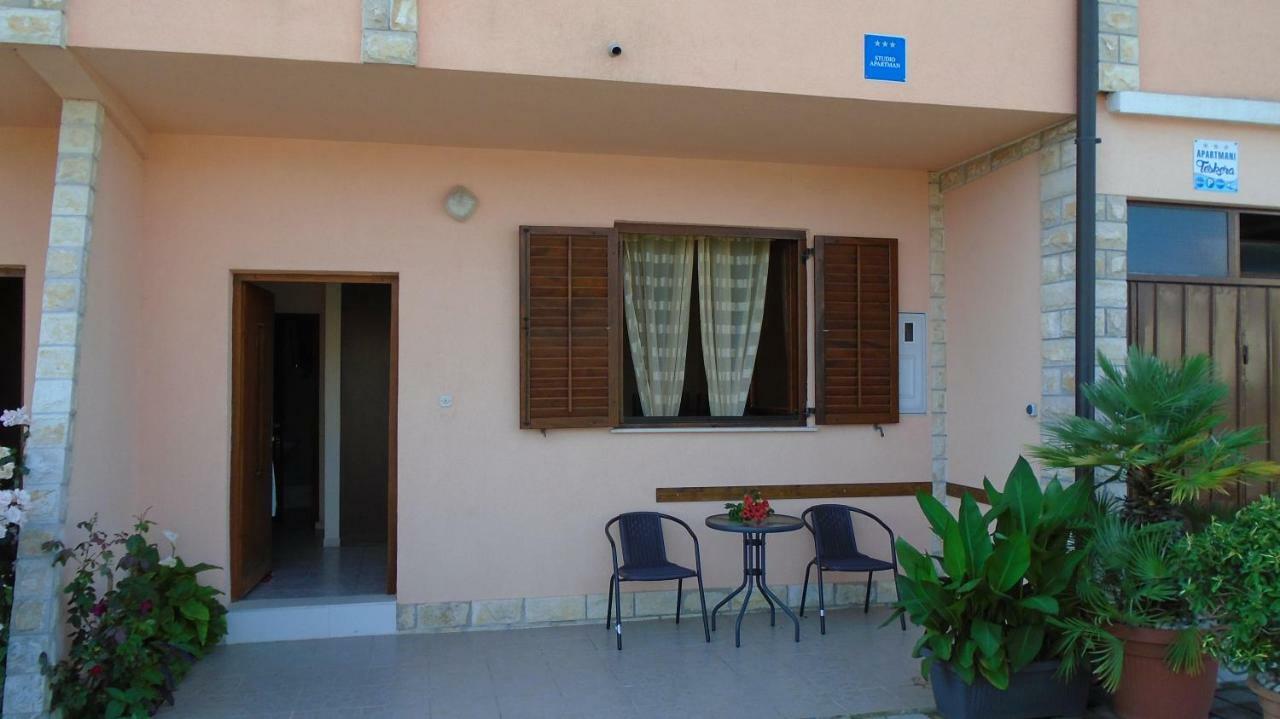 Apartamento A.teskera